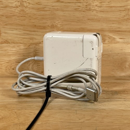 【Apple純正】81W multifunction AC Adapter Apple MNF82LL/A 87W Genuine USB-C Power at MacSales.com