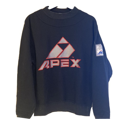 APE ヴィンテージ　ビックロゴ Bape vintage bape big - Gem