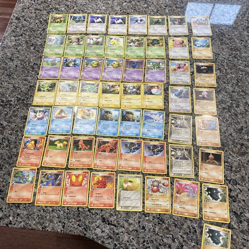 ポケモンカード　2005年〜2006年版　まとめ売り ポケモンカード 旧裏 まとめ売り - メルカリ
