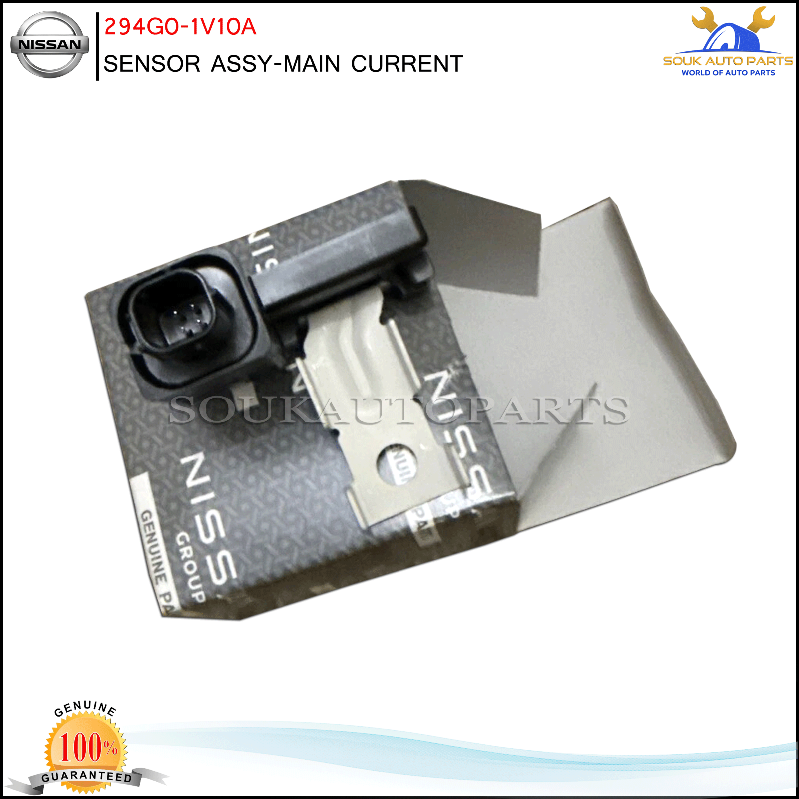 $_57.PNG?set_id=880000500F
