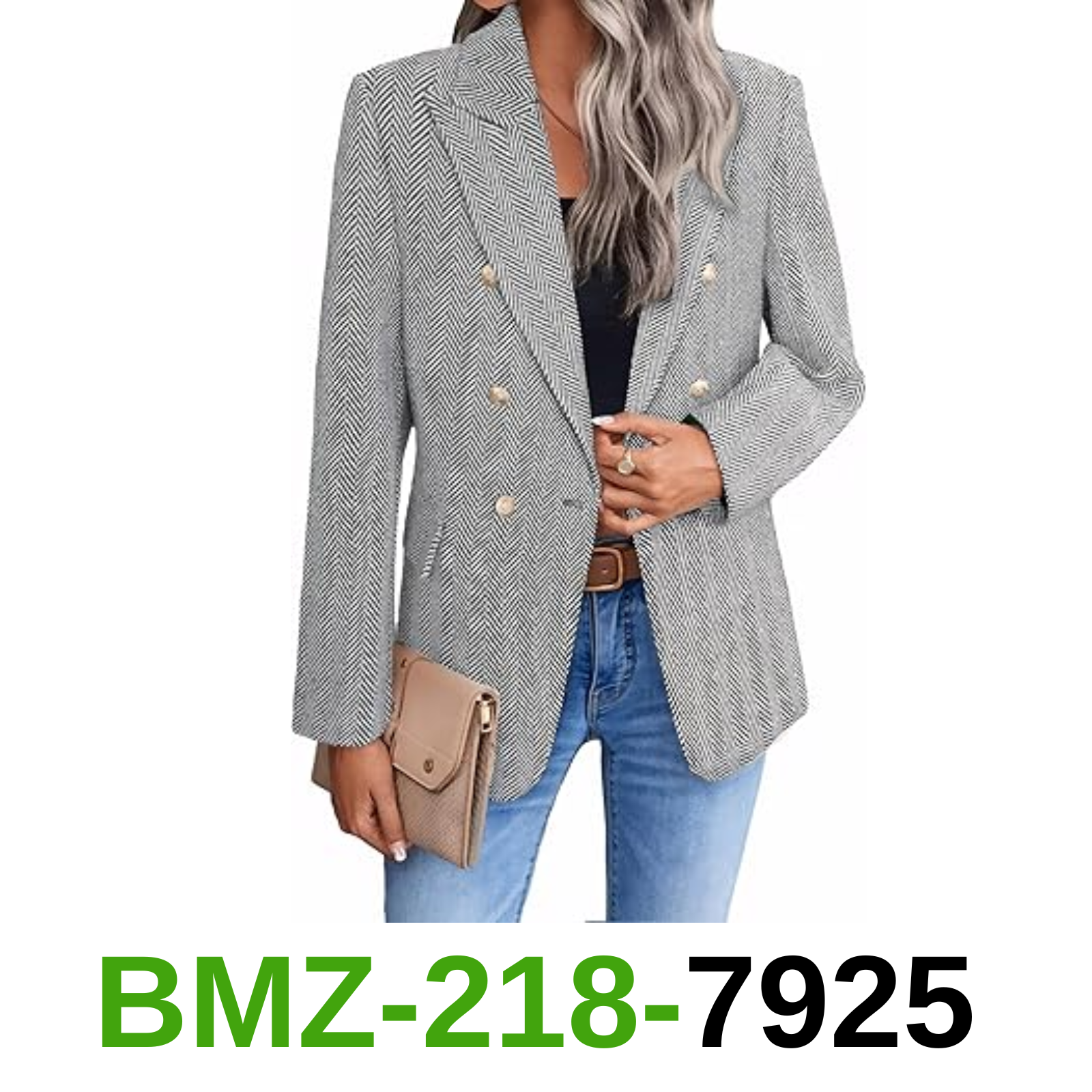 Fall Blazer Jackets for Women 2025 Womens Blazers Casual Fall Jacket Fall, L