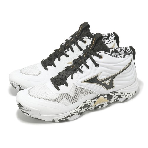 a*g様 Mizuno f300 G2 ミズノ F300 G2 Mizuno F300 G2 | eBay