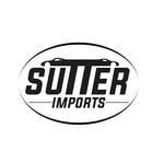 sutterauto 的用户个人档案