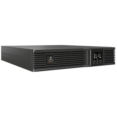 Vertiv Liebert PSI5 UPS 1920VA 1920W TAA AVR Tower/Rack with Network Card IS-UNI
