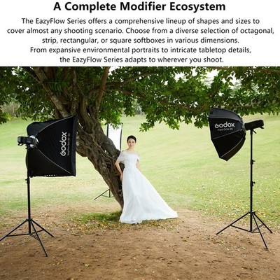 Product Description