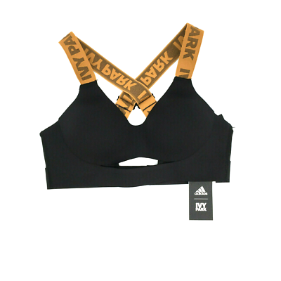 Designer store active wear