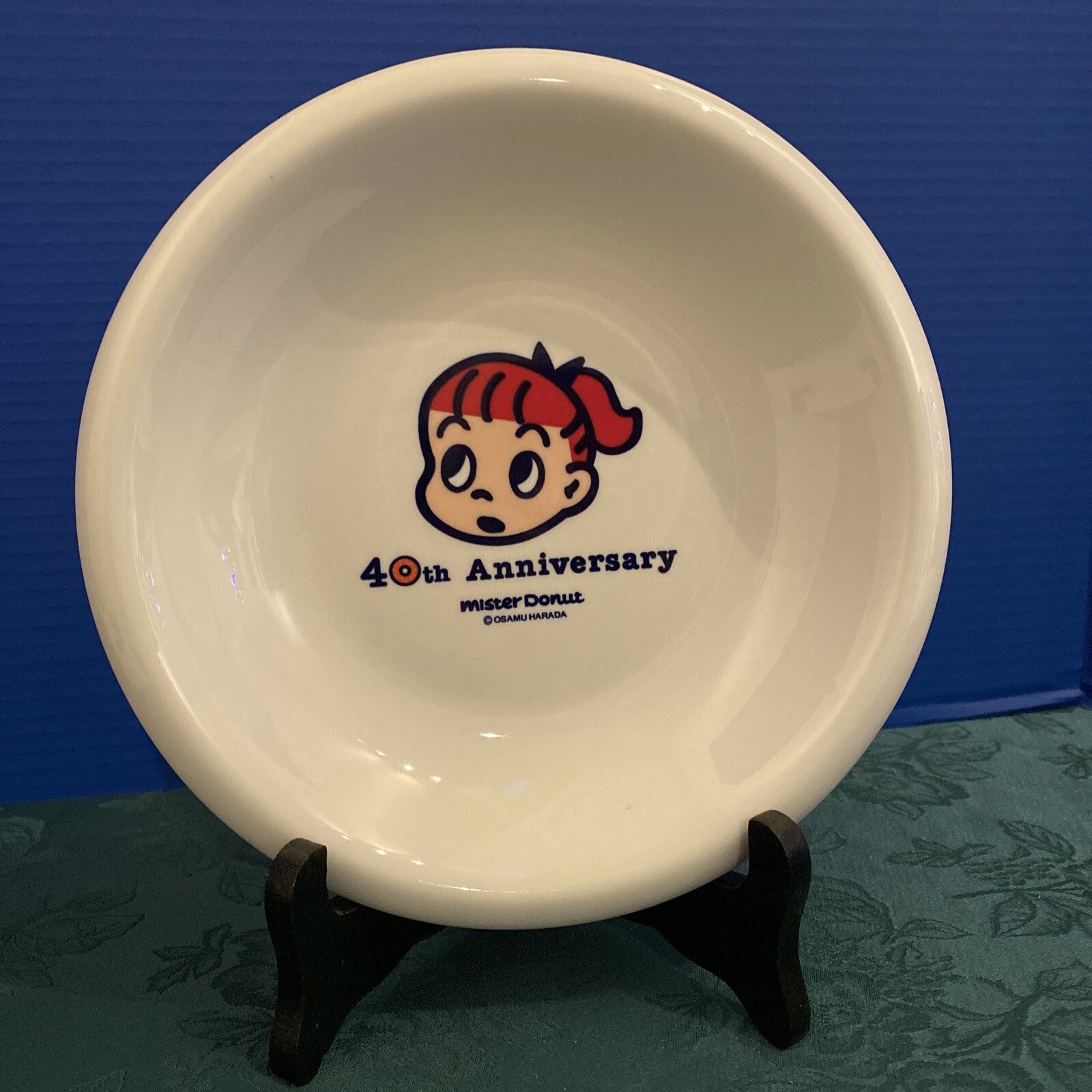268 You Your Illusion 2 Donut 大まん祭　21年製 $_57.JPG?set_id=880000500F