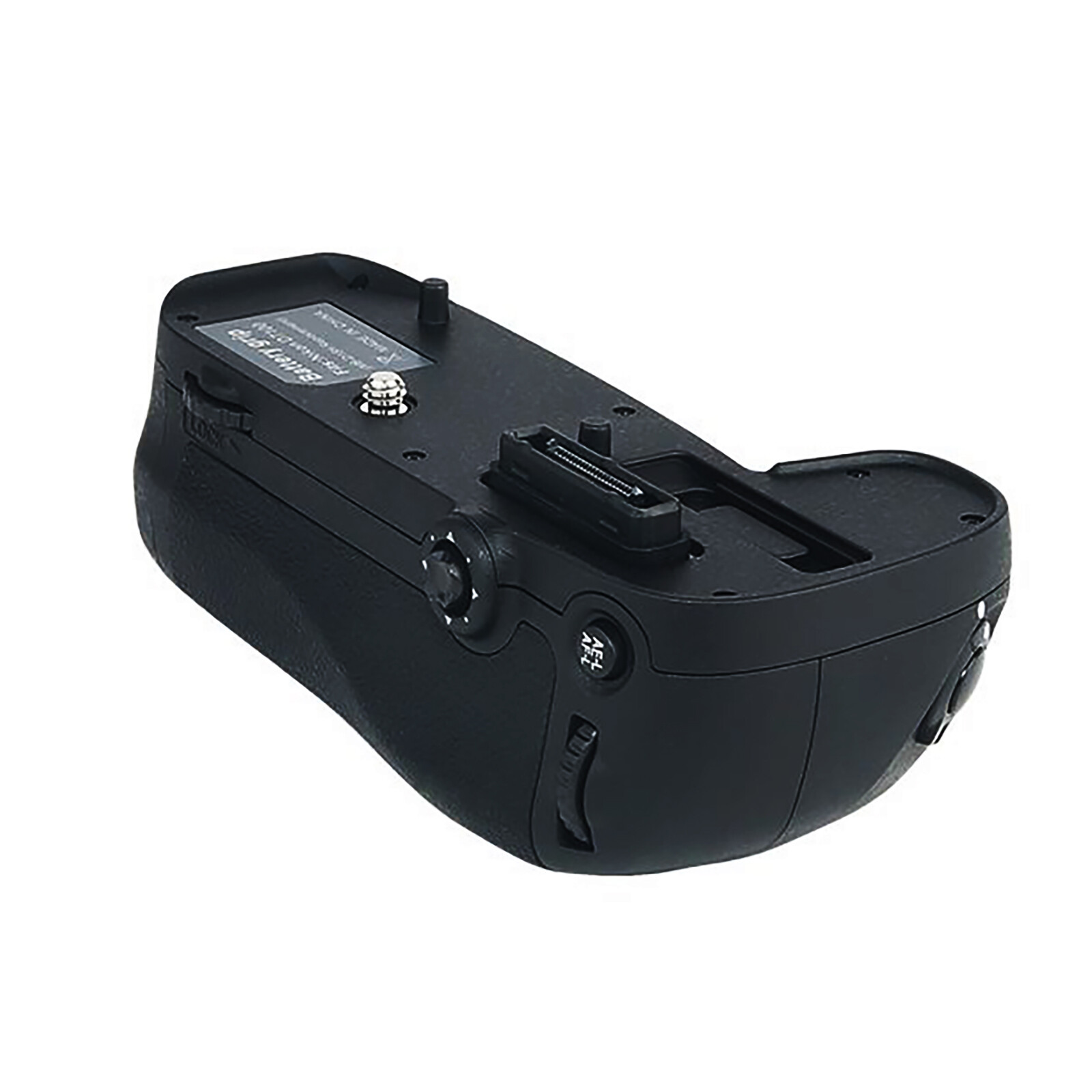 Nikon D7200 AF-S 18-70+MB-D15 BTグリップ ニコン Nikon D7200