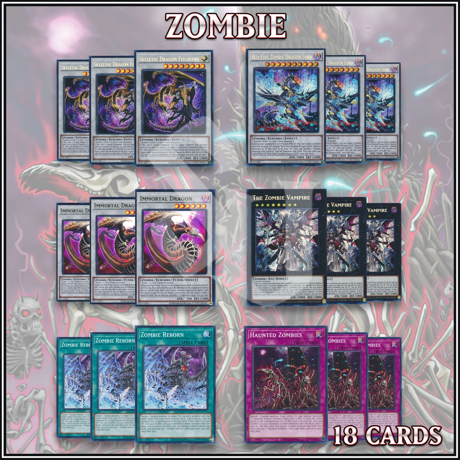 【PSA10】遊戯王　BOOSTER1　人喰い植物 PSA10】遊戯王 BOOSTER1 人喰い植物 PSA10】遊戯王 BOOSTER1 人