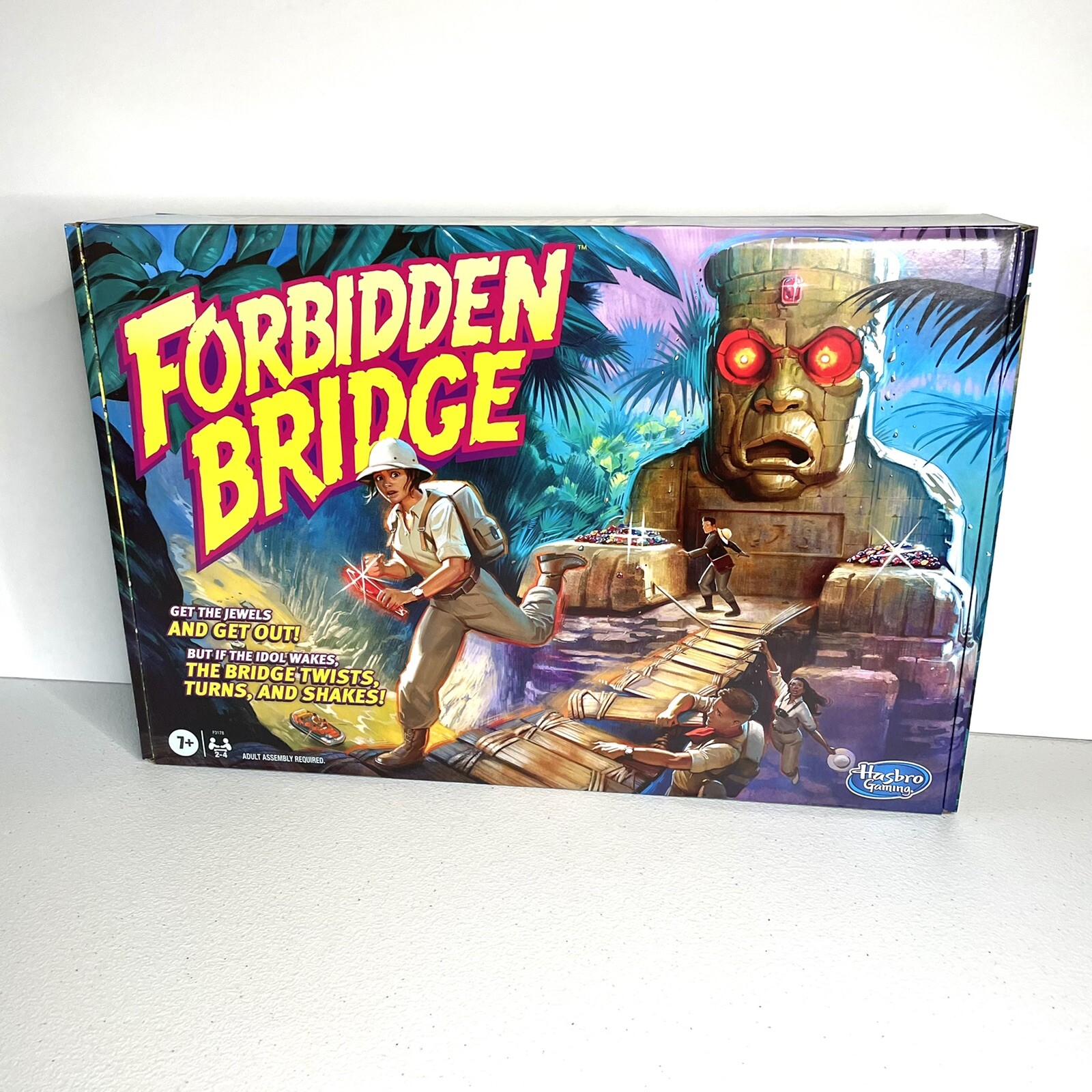 Hasbro Board Game Boardgamei