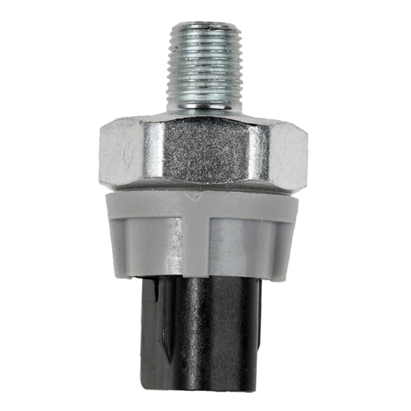 Pressure Switch Sensor Fits For Lexus Es330 Toyota Camry Sci