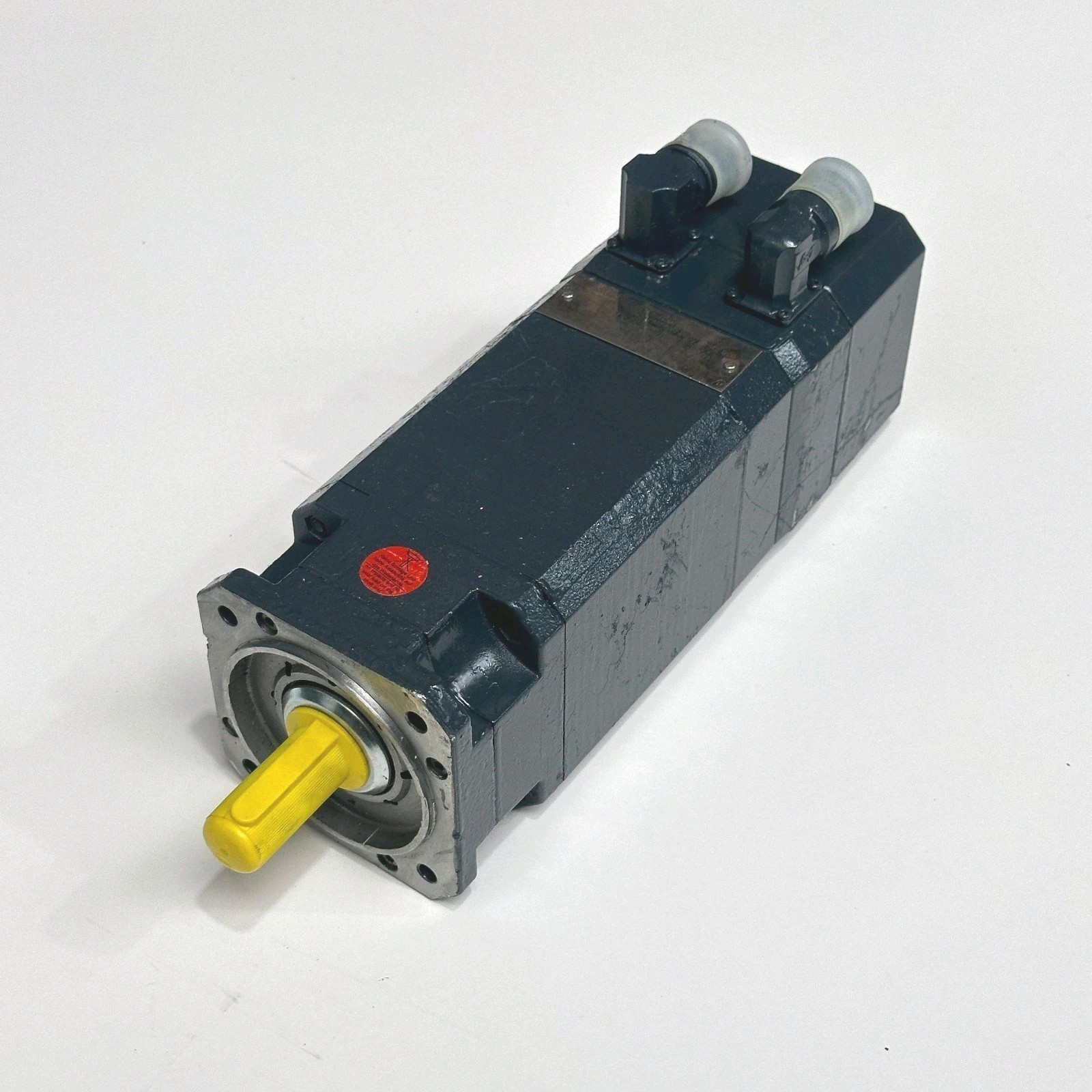SIEMENS 1FT6044-1AF71-3AG0 Simotics Servo Motor