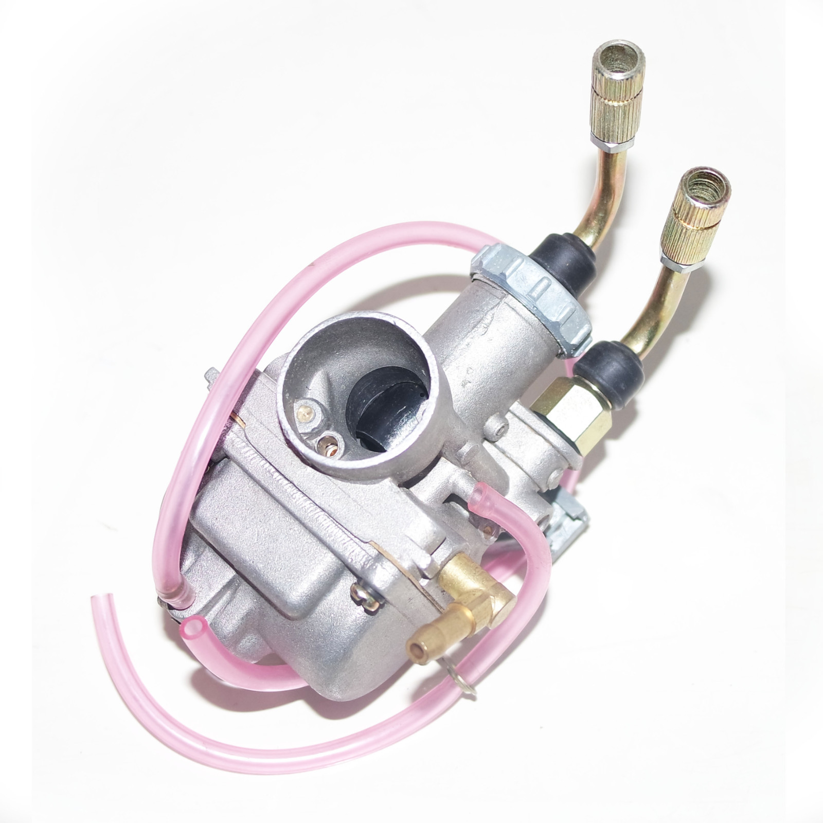 New Carburettor Carb Assembly For Bajaj Chetak Scooter
