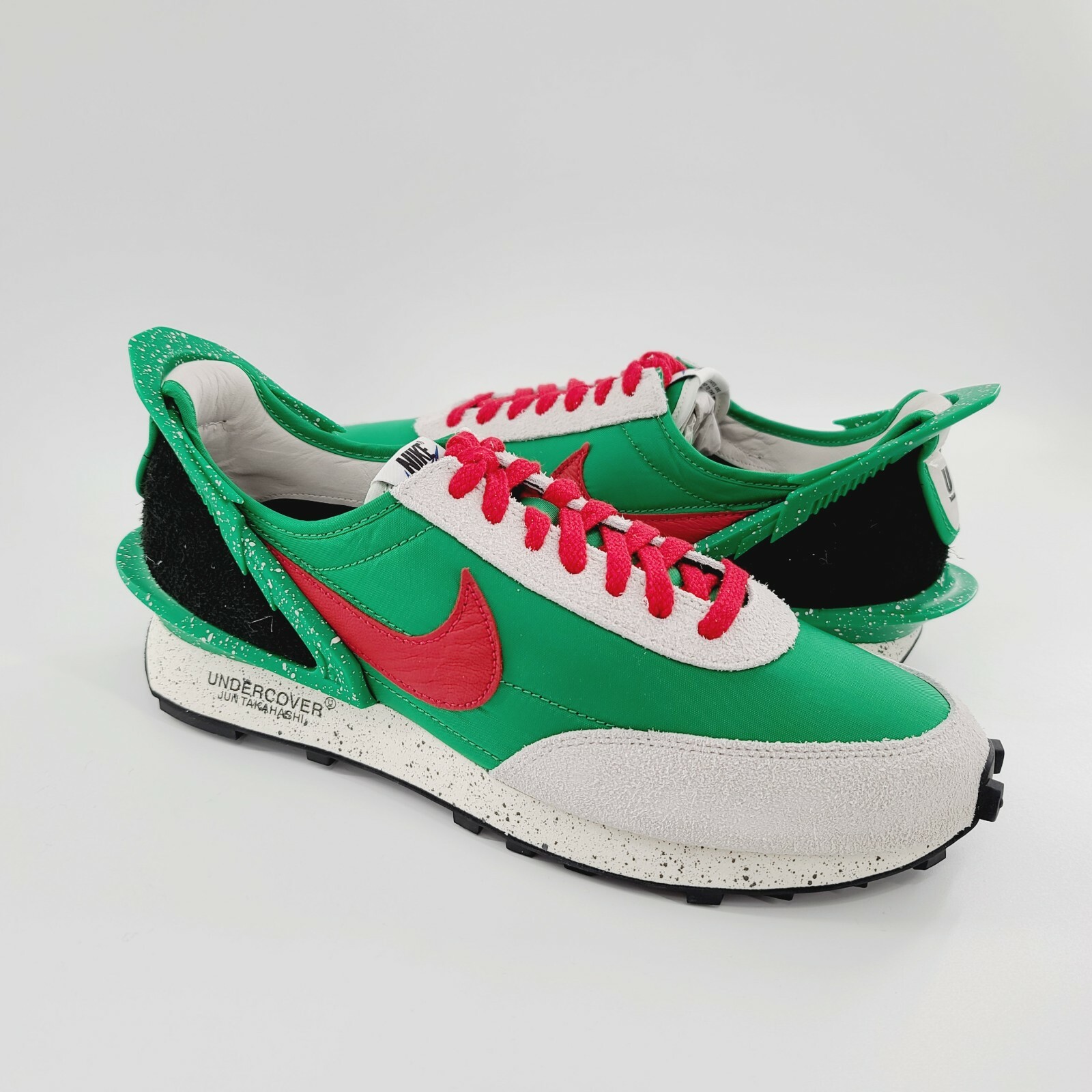 nike undercover mens