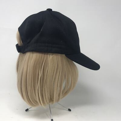 Picture 4