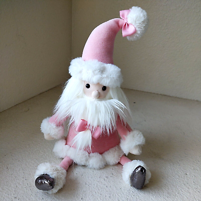 Jellycat christmas 2019 sales