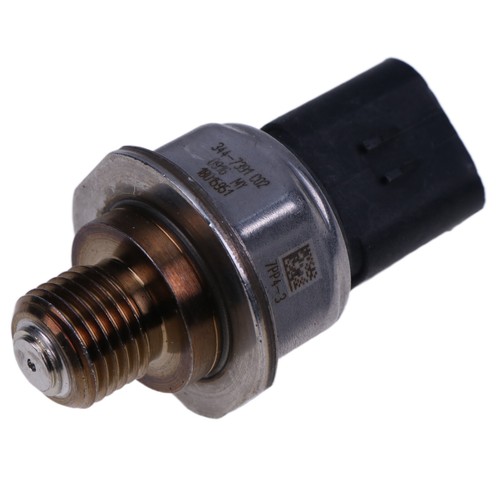 鏡台 Pressure Sensor 344-7391 for Caterpillar CAT 303.5E 304E