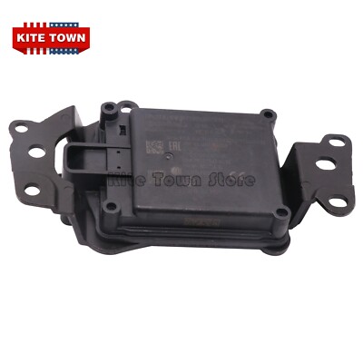 OEM New Cruise Control Distance Radar sensor For 2018 Toyota C-HR 88210-F4011
