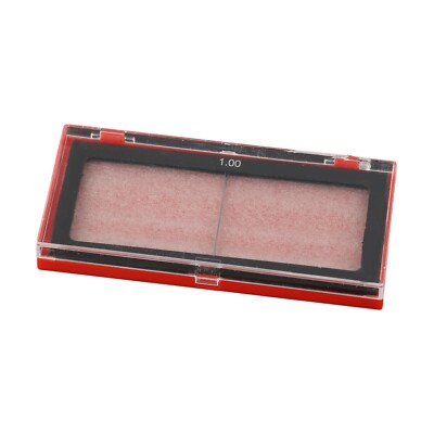 Diopter Welding Magnifier Lens Cheater Lens Welder Screen Helmet Glass 0.75- 3.0