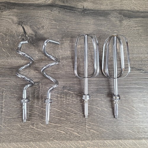 Oster Stand Mixer Replacement Beaters Standmixer