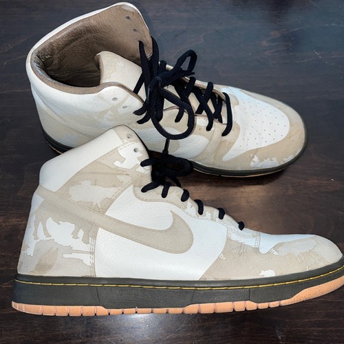 $_12.JPG?set_id=880000500F