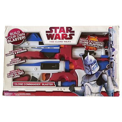 Amazon.co.jp: ハズブロ（Hasbro）スター・ウォーズ STAR WARS
