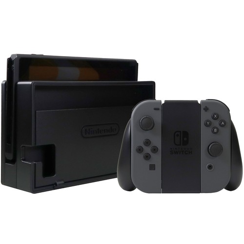 Nintendo Switch BOXセット Amazon.com: Capcom Nintendo Switch Game Collection 5in1 BOX