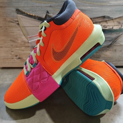 Nike LEBRON WITNESS 8 Men's Sneakers Casual Athletic Basketball Shoes Size 11