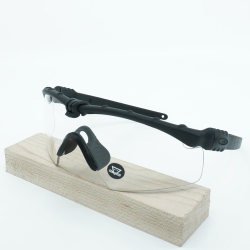 

[OO9146-09] Мужские солнцезащитные очки Oakley SI Ballistic M Frame 3.0