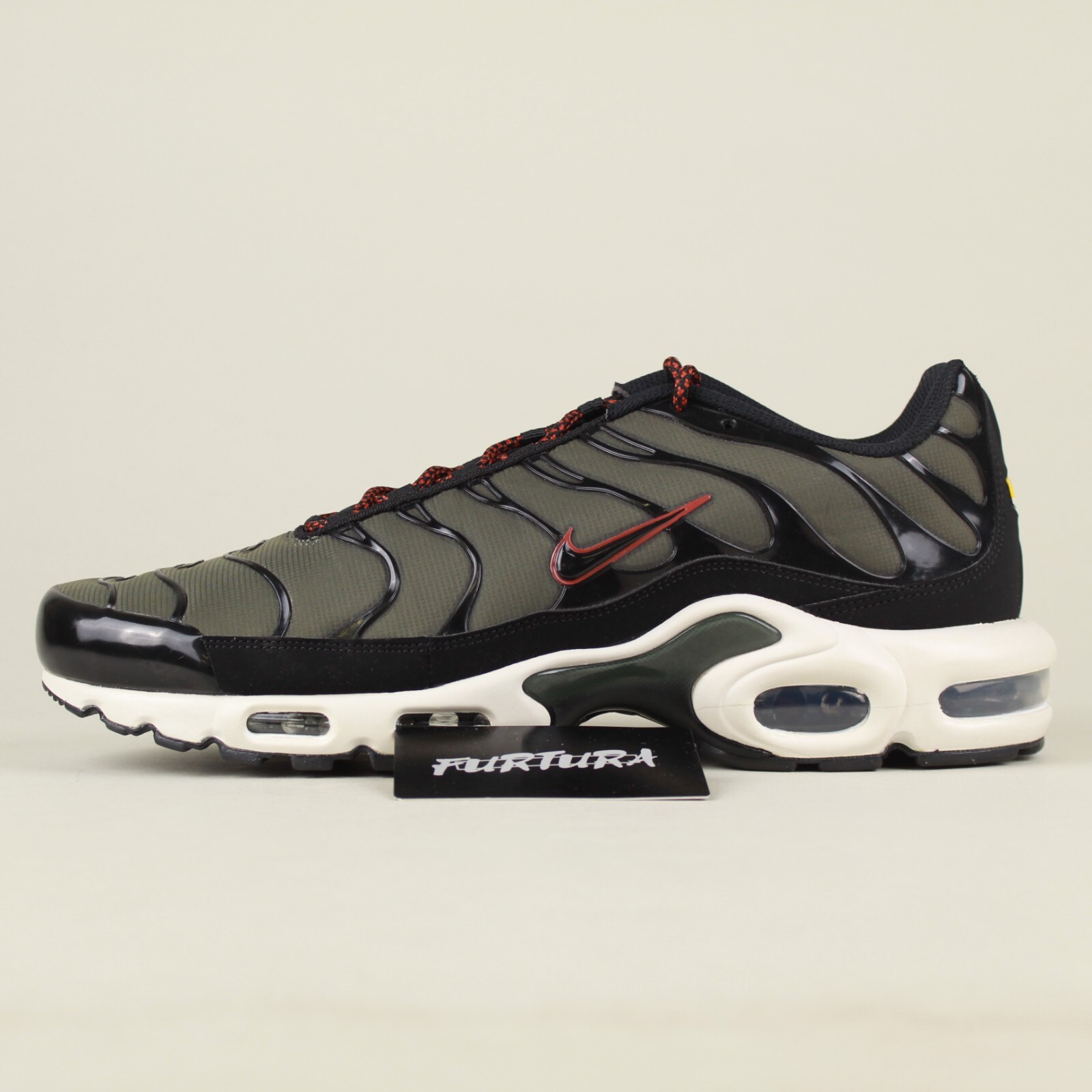 NIKE★AIR MAX 1 GOLF★CARGO KHAKI（値下） Nike Air Max Dn8 Cargo Khaki Oil Green Men's - FQ7860-300 - US