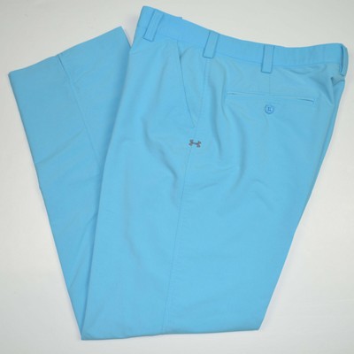 under armour bent grass 2.0 golf pants