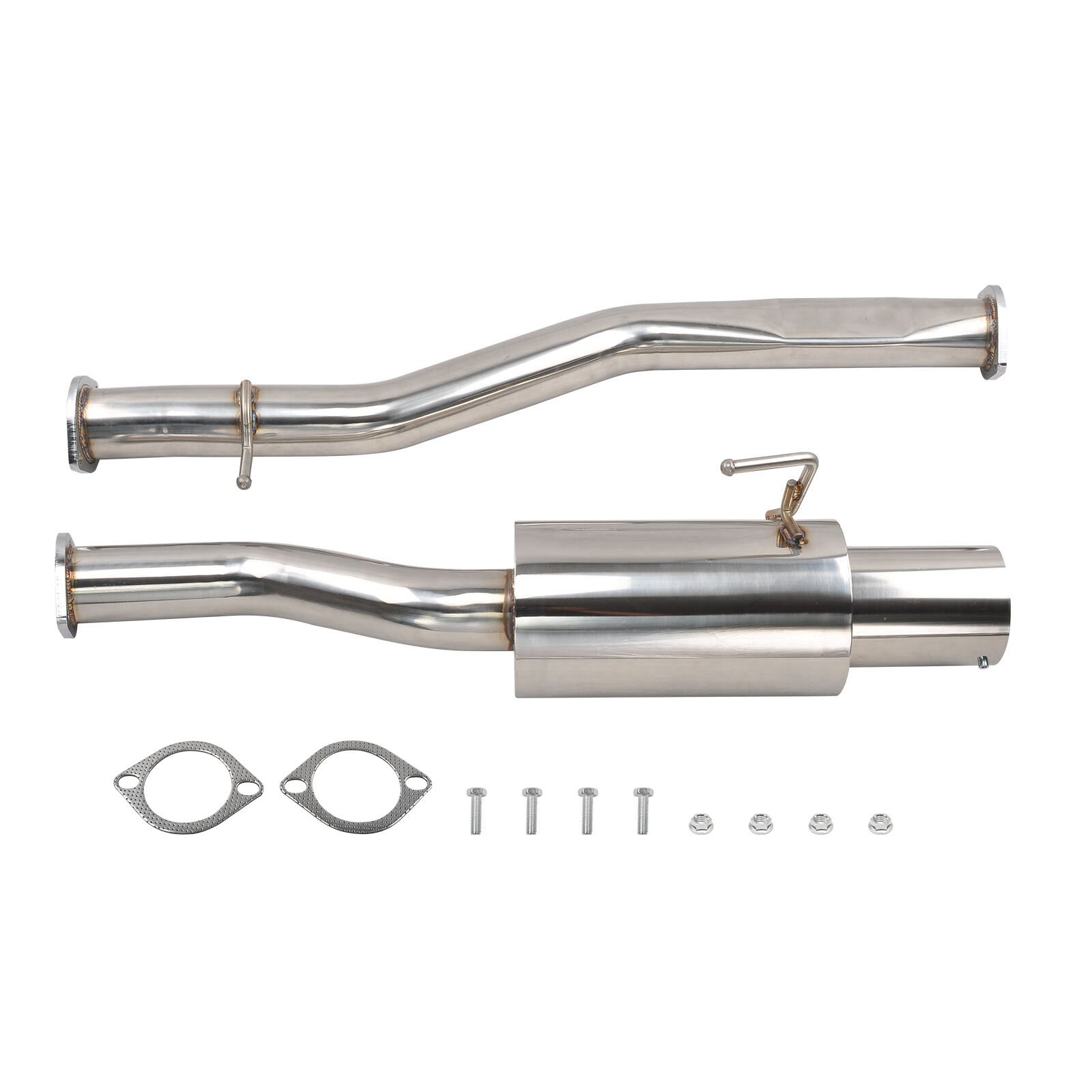 【non】 s-l400.jpg