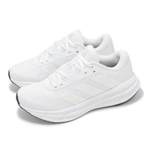 RY☆  white Adidas Originals Big Kids' ZX 700 HD Shoes Grey/White GZ7512