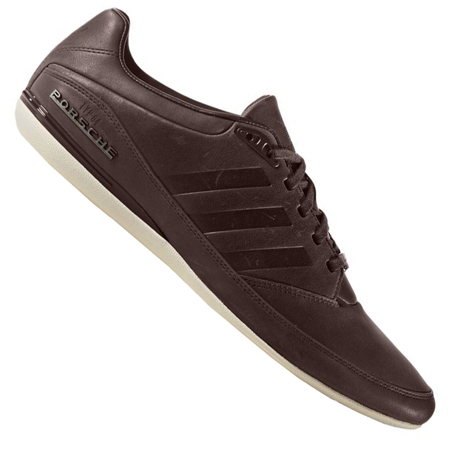 adidas originals type 64 adidas originals type 64