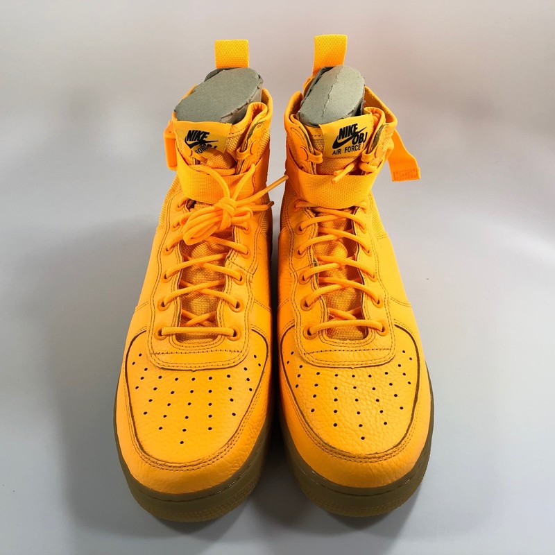 obj sf af1