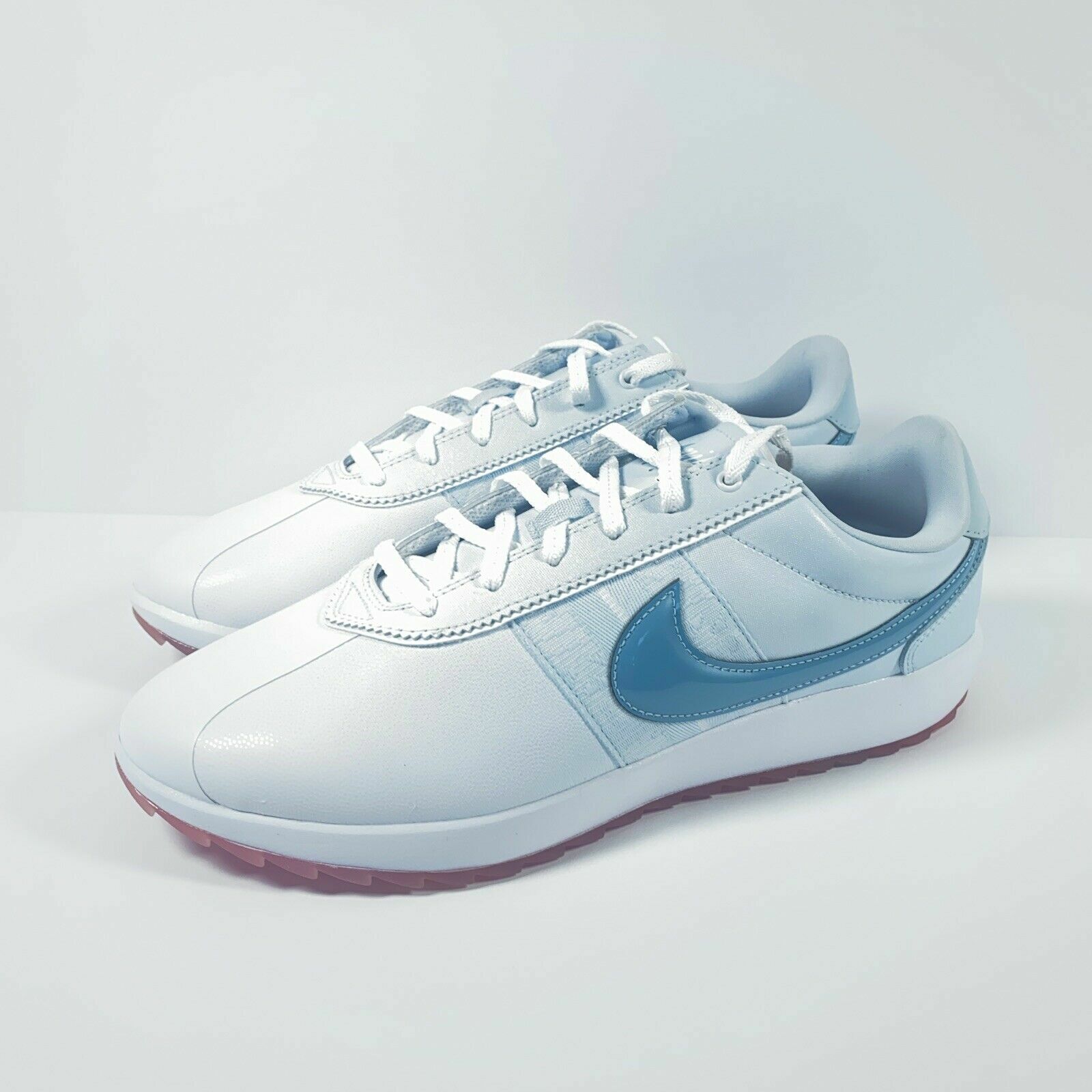 NIKE Cortez NRG Golf CI2283ゴルフシューズ $_57.JPG?set_id=8800005007