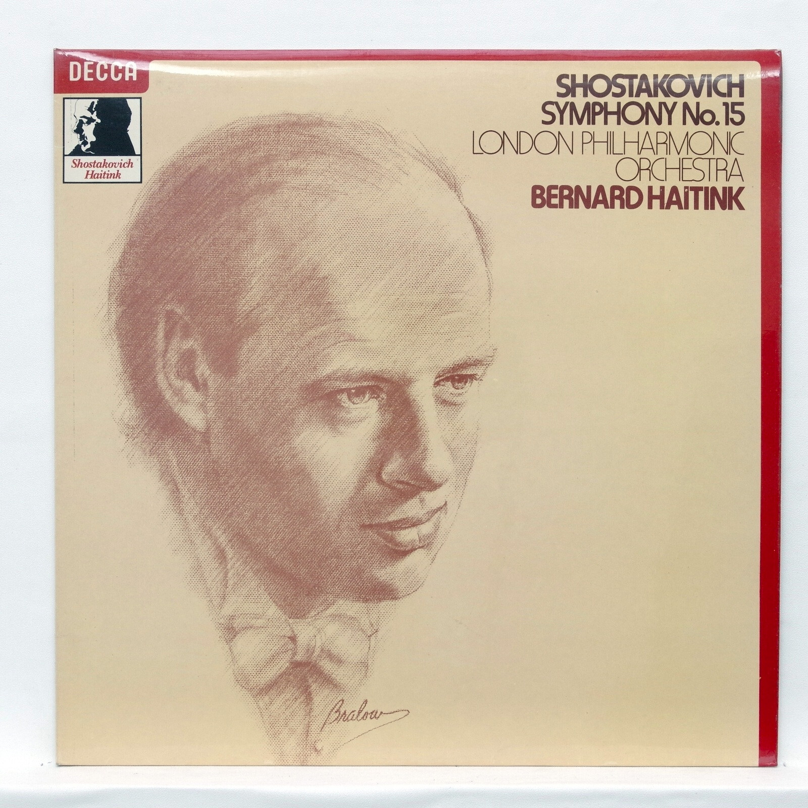 クラシック Bernard Haitink 14CD BOX クラシック Bernard Haitink 14CD BOX Amazon.co.jp: Haitink