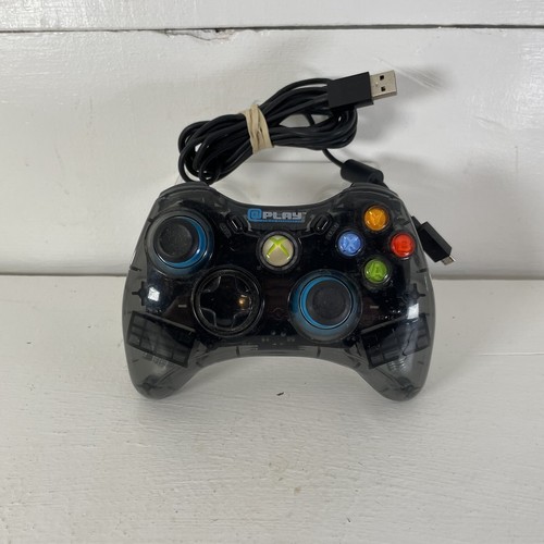 本日値下げ中！【早い者勝ち】Xbox360本体セット 楽天市場】【レビューキャンペーン実施中!】XBOX360 本体 すぐ