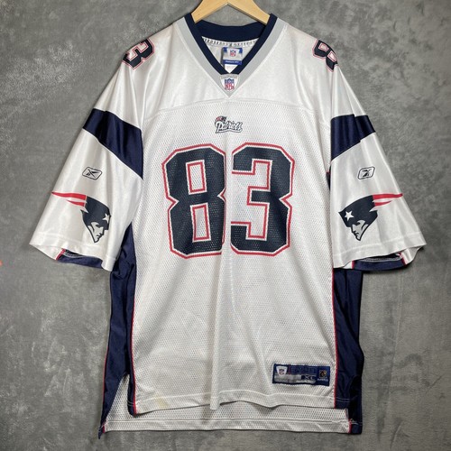 NFL Reebok Hawaii ユニフォーム オールスターアメフト NFL Reebok Hawaii ユニフォーム オールスターアメフト