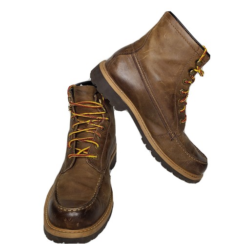 Size 9 1/2 Mens