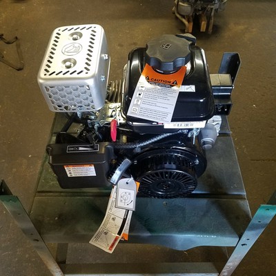 Lct Engines for sale | Only 3 left at -70%