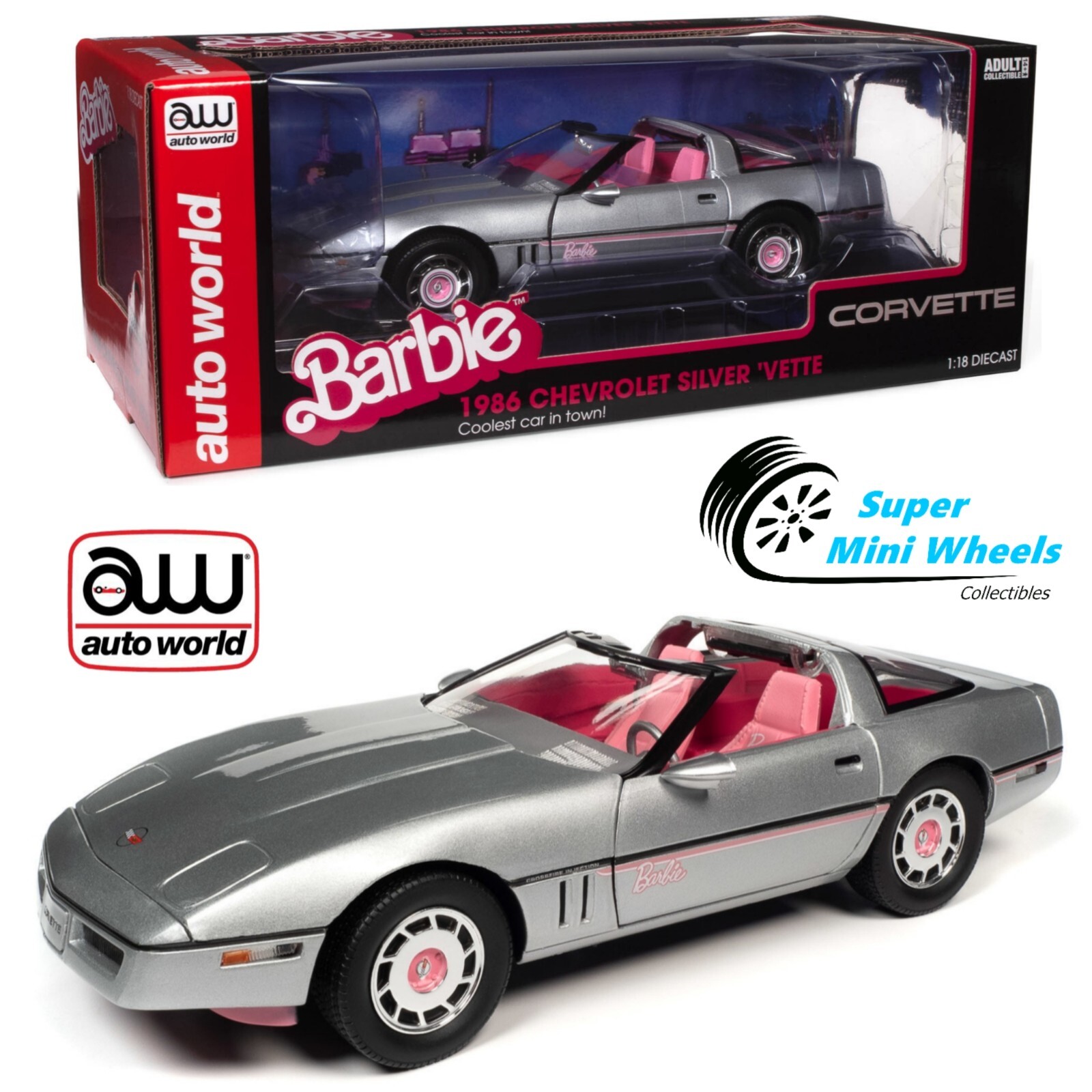 $_57.JPG?set_id=880000500F