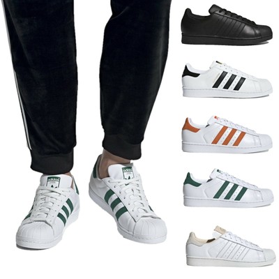 adidas superstar snakeskin black