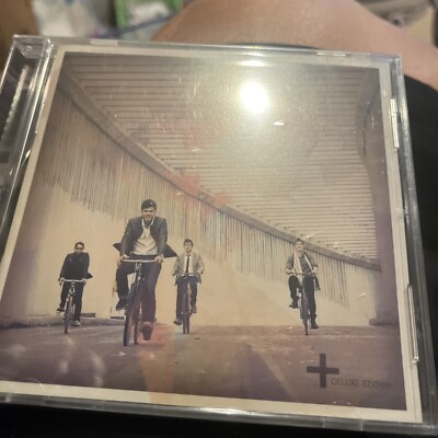 NEW Bread of Stone CD - The Real Life (2012)  NEW