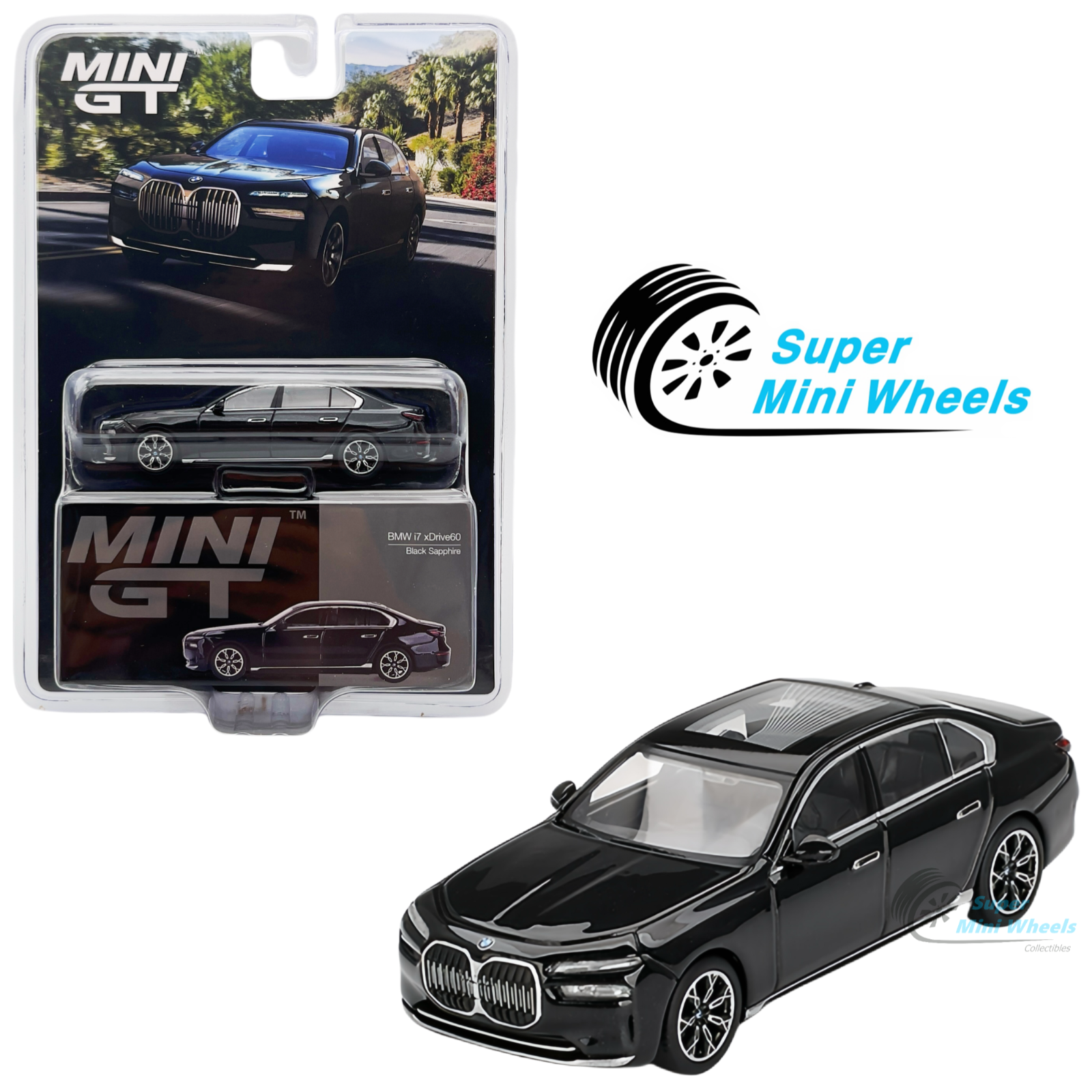 GT Spirit BMW 1シリーズ ミニカー 1/18 GT Spirit BMW 1シリーズ ミニカー 1/18