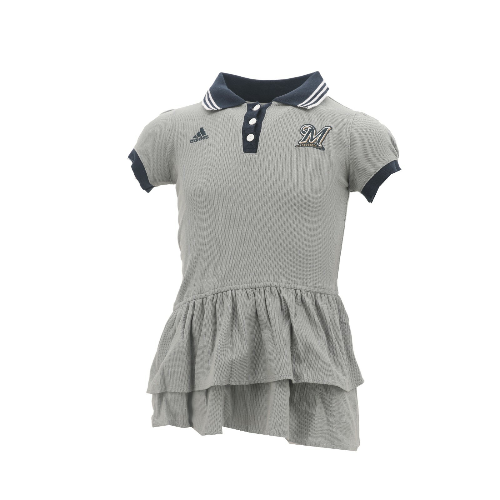 adidas polo outfit adidas polo outfit
