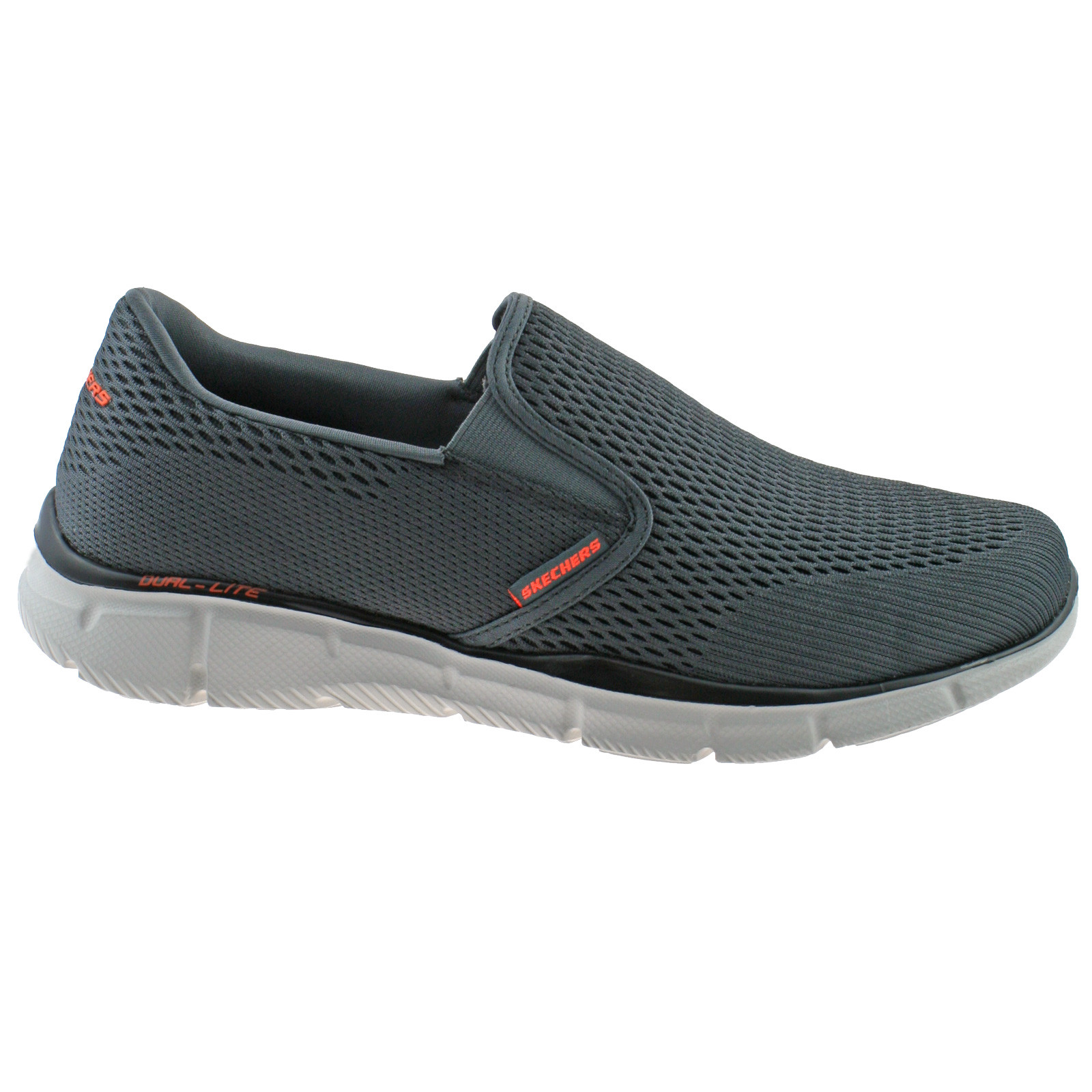 skechers equalizer plata