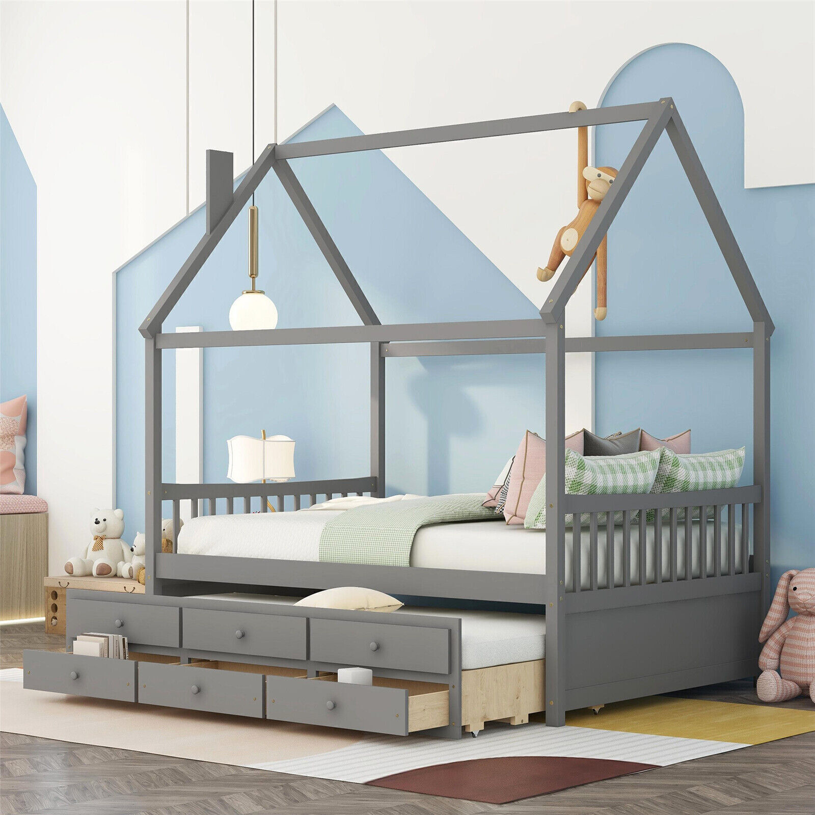 Daybed
