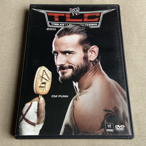 WWE 特集DVD 10本セット Rock,mysterio etc.. 91nEBF4U5ZL._UF350,350_QL50_.jpg