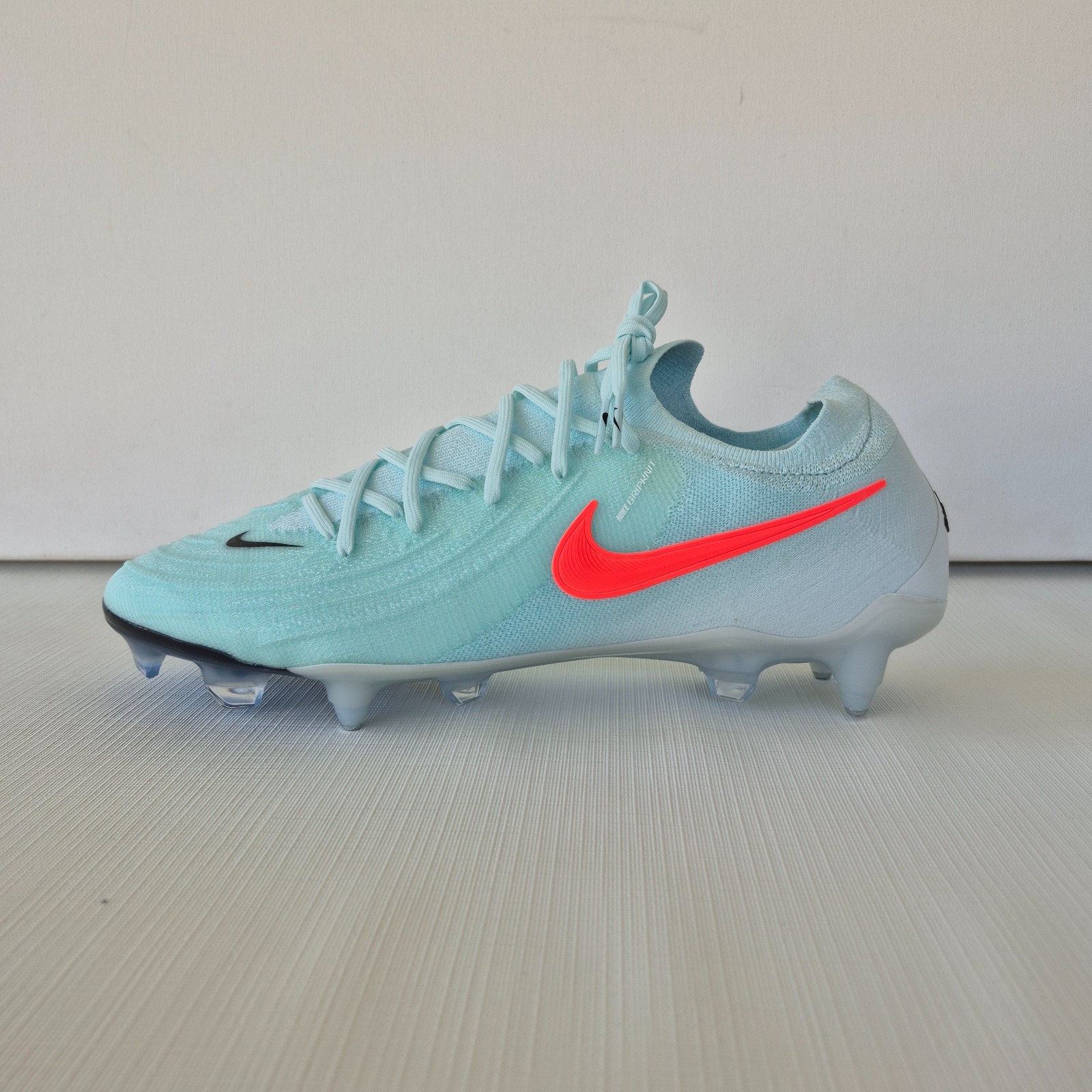 シューズ NIKE PHANTOM GX ll ELITE FG EH 27cm s-l1600.jpg
